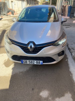 automobiles-renault-clio-5-business-2021-ain-touta-batna-algerie