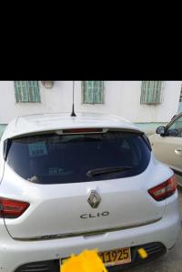 voitures-renault-clio-4-2019-limited-2-constantine-algerie