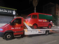 transport-et-demenagement-depannage-auto-draria-alger-algerie