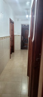 appartement-vente-f3-alger-draria-algerie