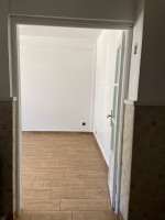 appartement-location-f3-alger-ain-benian-algerie