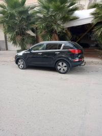 cars-kia-sportage-2014-setif-algeria