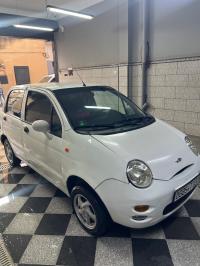 سيارات-chery-qq-2013-سطيف-الجزائر
