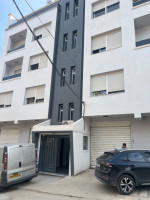 appartement-location-f3-alger-el-achour-algerie