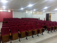 chaises-chaise-de-conference-et-auditorium-birtouta-alger-algerie