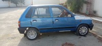 cars-suzuki-maruti-800-2017-ben-khellil-blida-algeria