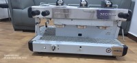Machine a café conti 3 bras neuf