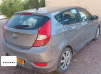 voitures-hyundai-accent-rb-4-portes-2018-algerie