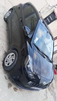 سيارات-hyundai-i10-2022-البويرة-الجزائر