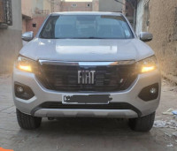 voitures-fiat-titano-2024-alger-centre-algerie