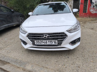 voitures-hyundai-accent-2024-ain-naadja-alger-algerie