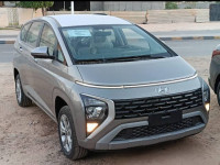 voitures-hyundai-stargazer-2024-algerie