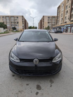 voitures-volkswagen-golf-7-2013-trendline-ben-aknoun-alger-algerie