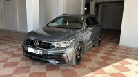 voitures-volkswagen-tiguan-r-line-2023-bouira-algerie