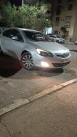 moyenne-berline-opel-astra-2012-bordj-el-kiffan-alger-algerie