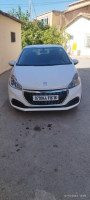 voitures-peugeot-208-2016-allure-tizi-ouzou-algerie