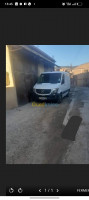 automobiles-mercedes-sprinter-2018-medea-algerie