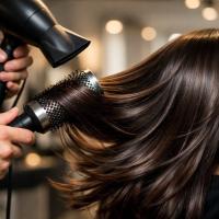 جمال-و-تجميل-coiffeuse-بئر-خادم-الجزائر
