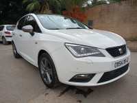 voitures-seat-ibiza-2016-titanium-pack-bou-ismail-tipaza-algerie