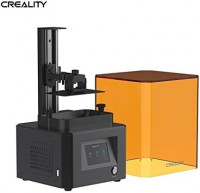 imprimantes-laser-imprimante-3d-creality-ld-002r-lcd-resin-printer-constantine-algerie