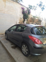 voitures-peugeot-308-2011-bouira-algerie