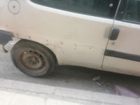 voitures-citroen-saxo-1996-bordj-bou-arreridj-algerie