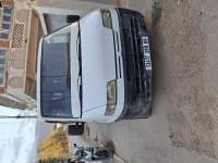 fourgon-peugeot-boxer-1999-soumaa-blida-algerie