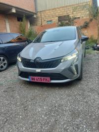 سيارات-renault-clio-5-2026-alpine-الصومعة-البليدة-الجزائر