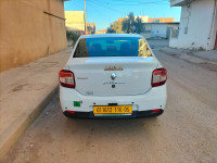 voitures-renault-symbol-2016-extreme-barika-batna-algerie