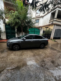 voitures-fiat-tipo-sedan-2023-city-staoueli-alger-algerie