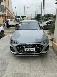 سيارات-audi-a3-2026-باتنة-الجزائر