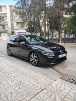 automobiles-volkswagen-golf-8-2021-r-line-batna-algerie