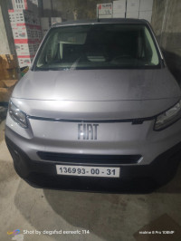 voitures-fiat-doblo-2024-djemila-setif-algerie