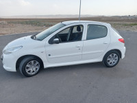 voitures-peugeot-206-plus-2012-khenchela-algerie