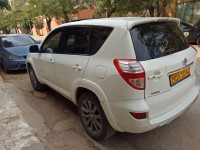 voitures-toyota-rav4-2013-dynamique-khemis-miliana-ain-defla-algerie