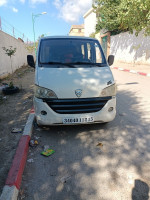 automobiles-hafei-motors-minibus-2012-tizi-ouzou-algerie