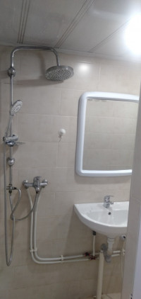 appartement-location-f2-alger-birkhadem-algerie