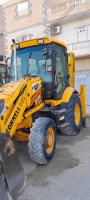 engin-jcb-3cx-2003-msila-algerie