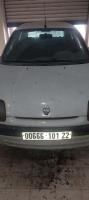 citadine-renault-clio-2-2001-ain-temouchent-algerie