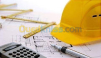 construction-travaux-metreur-verificateur-et-etude-des-prix-birkhadem-alger-algerie