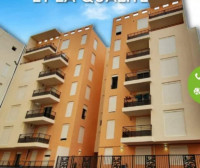 appartement-location-f4-alger-douera-algerie