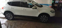 voitures-nissan-qashqai-2013-alger-centre-algerie