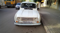 voitures-renault-4-1984-ahmar-el-ain-tipaza-algerie