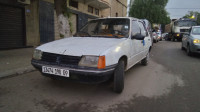 voitures-peugeot-205-1990-junior-ahmar-el-ain-tipaza-algerie