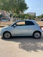 voitures-fiat-500-2024-club-tous-option-chlef-algerie