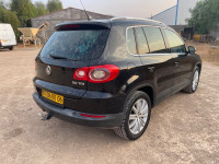 voitures-volkswagen-tiguan-2010-carat-akbou-bejaia-algerie