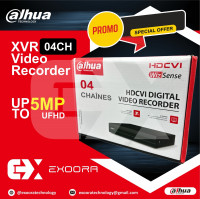 securite-surveillance-dvr-xvr-dahua-promo-040816-chaines-birtouta-alger-algerie