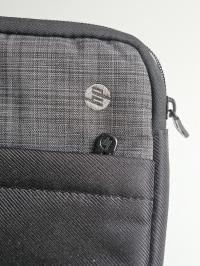 حقيبة-مدرسة-و-صغيرة-pochette-pc-14-محفظة-بوصة-باتنة-الجزائر