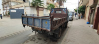 camion-yasuzy-2008-les-eucalyptus-alger-algerie