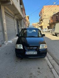 voitures-hyundai-atos-2007-gl-les-eucalyptus-alger-algerie